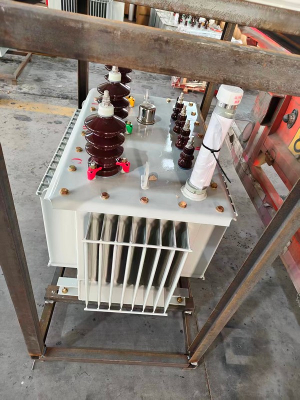 S13‑1000kVA <a href='https://xingshan.xdbyq.cn/youjinshi/' target='_blank' title='兴山油浸式变压器'><strong>兴山油浸式变压器</strong></a> 大型厂区 S13 兴山兴山兴山油浸式变压器 S13‑1000kVA 兴山兴山兴山油浸式变压器 大型厂区 S13 兴山兴山兴山油浸式变压器