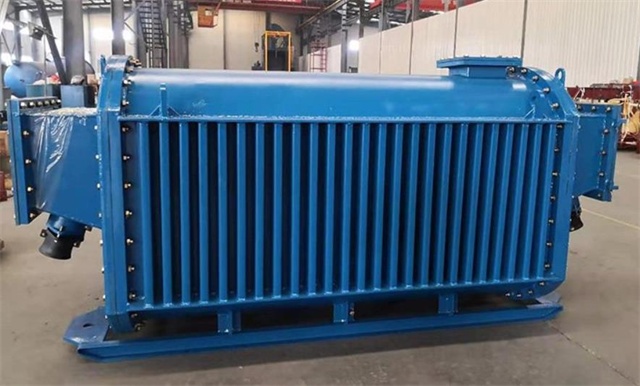 KBSG‑315KVA 矿用隔爆兴山兴山兴山兴山干式变压器 煤矿防爆变压器 KBSG‑315KVA 矿用隔爆兴山兴山兴山兴山干式变压器 煤矿防爆变压器